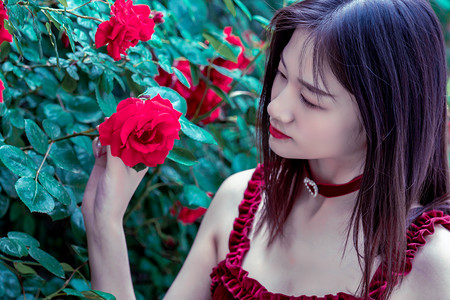 2025女篮亚洲杯：韩国队战胜印度尼西亚队